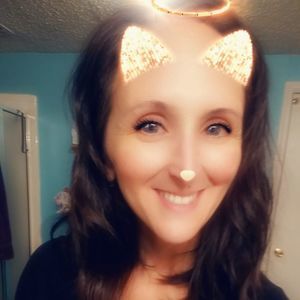 Meet your Posher, Cassie